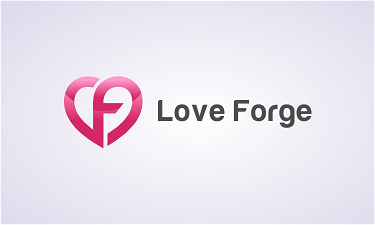 LoveForge.com